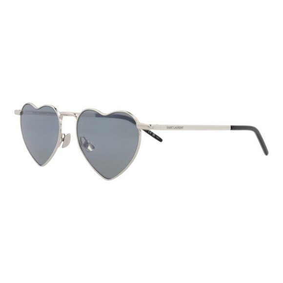 New Saint Laurent Sunglasses YK02019